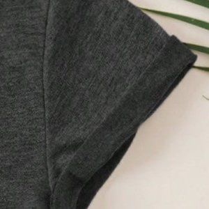 Palm tree Short-Sleeve Shirt
